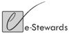 e-Stewards Accreditation