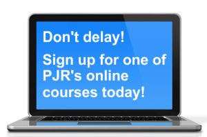 online-courses-laptop